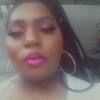 sherrywheatley